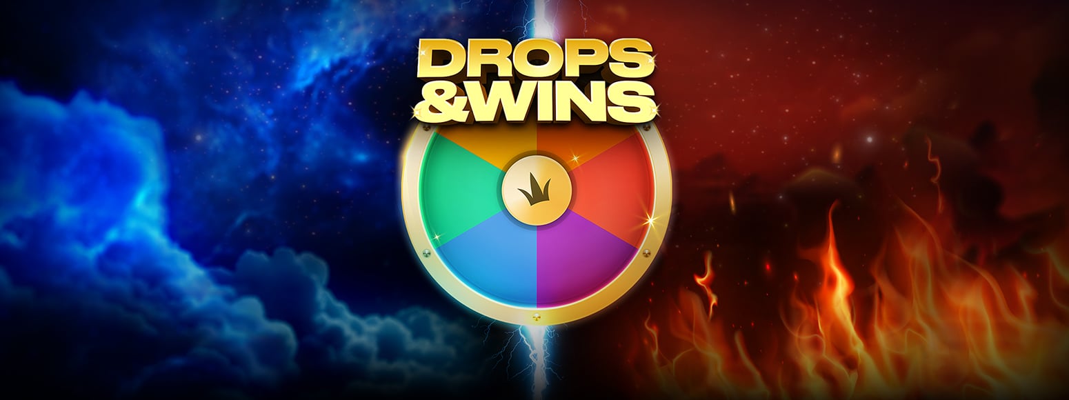 绿军逆转取,塔图姆,布朗狂砍,sbo体育,bet9,sports官网,体育竞猜平台