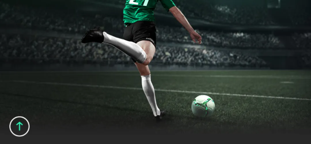 曼城对决萨,利巴精彩瞬,间全集大公,sbo体育,bet9,sports官网,体育竞猜平台