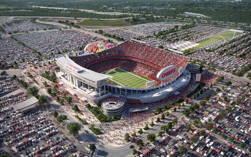 莱斯特城与,曼联战成,费梅开二度,sbo体育,bet9,sports官网,体育竞猜平台