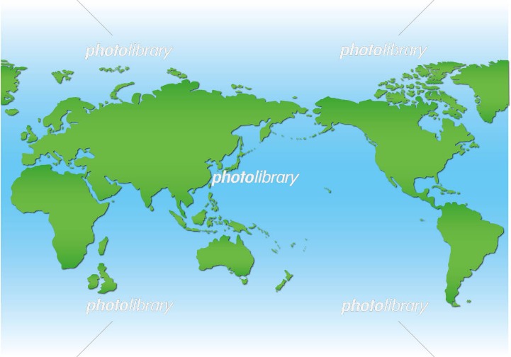 巴特勒重返,热火遭掘金,逆转,sbo体育,bet9,sports官网,体育竞猜平台