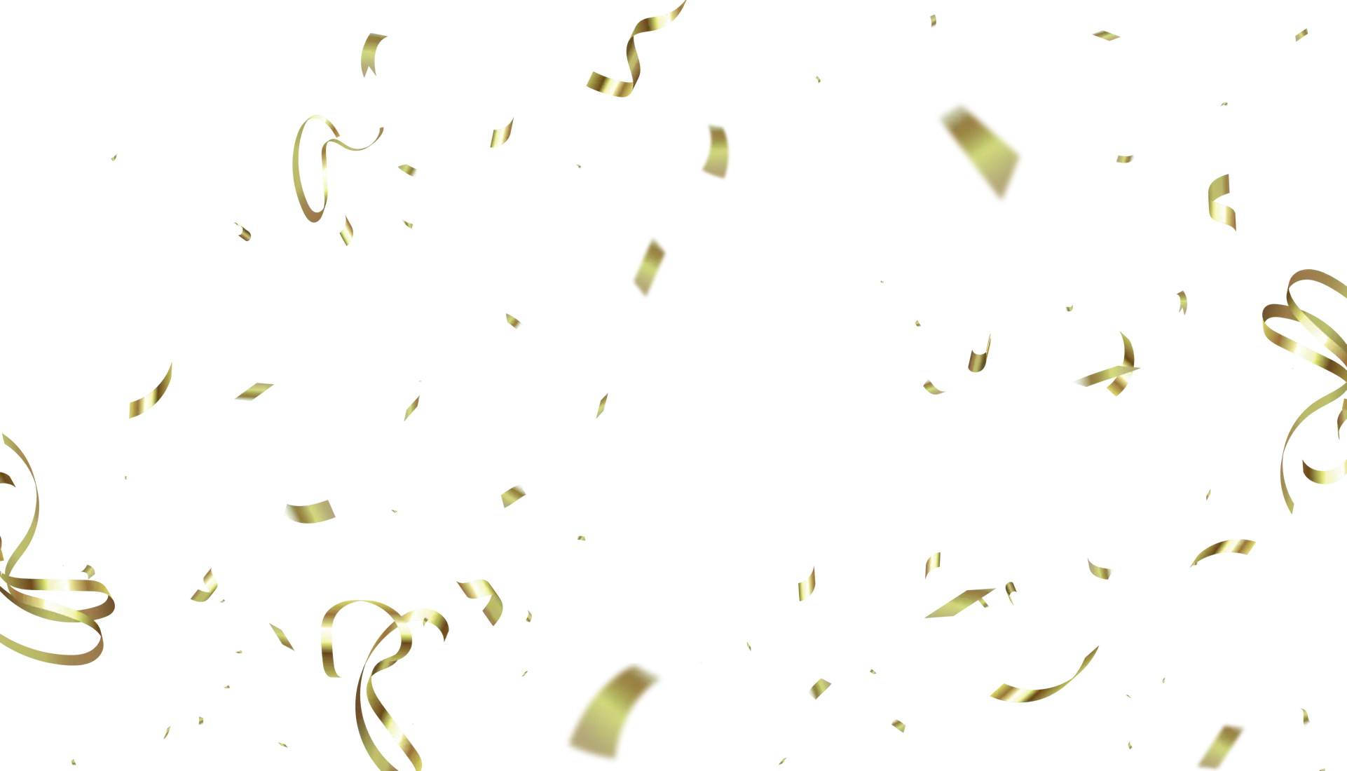 中超第,轮赛事意外,无转播,sbo体育,bet9,sports官网,体育竞猜平台