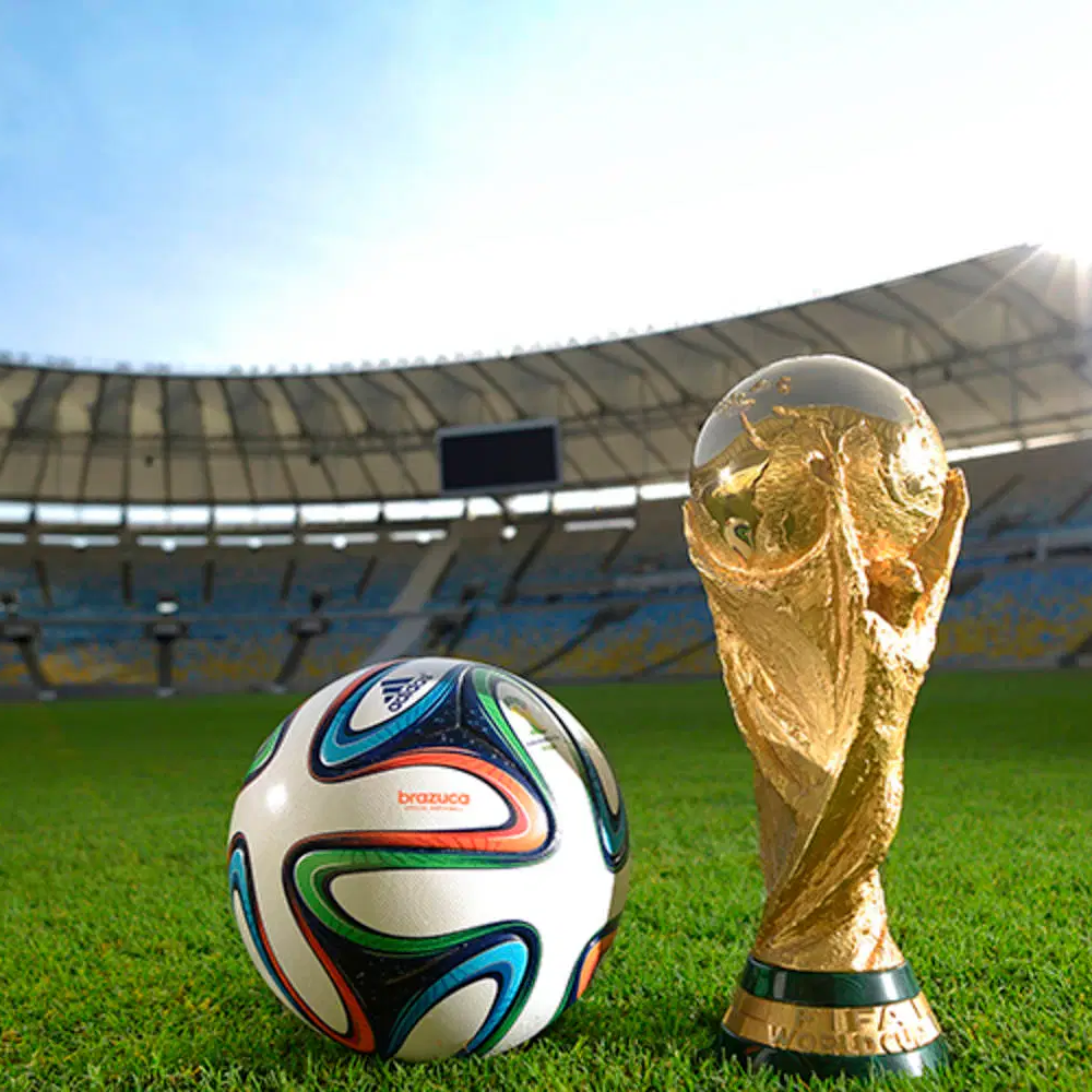 王钰栋论,逆境催生团,结力量,sbo体育,bet9,sports官网,体育竞猜平台