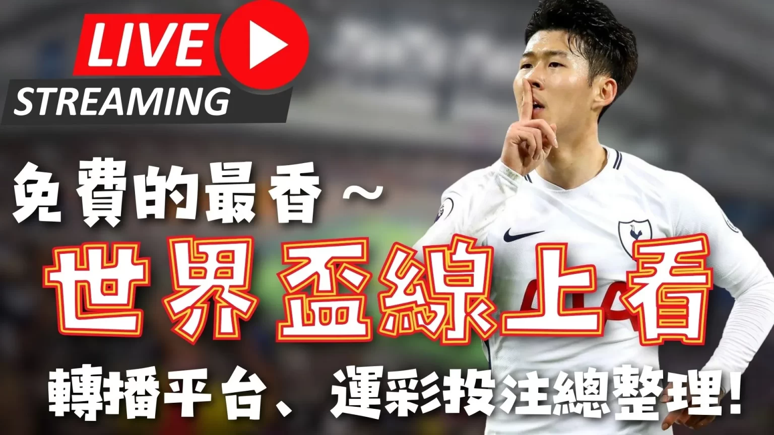 阿根廷,意大利夺冠,劳塔罗建功,sbo体育,bet9,sports官网,体育竞猜平台