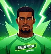 世界羽联年,终赛,彩安等四位,sbo体育,bet9,sports官网,体育竞猜平台