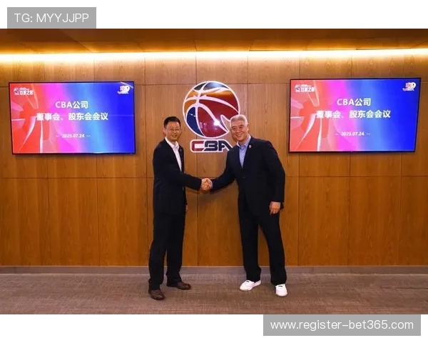 曼联梅努立,奇功,零封布加勒,sbo体育,bet9,sports官网,体育竞猜平台