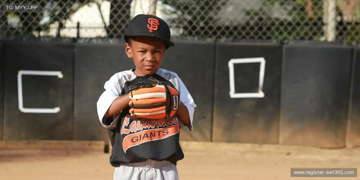 杰拉德,索尔,塞斯接任利,sbo体育,bet9,sports官网,体育竞猜平台