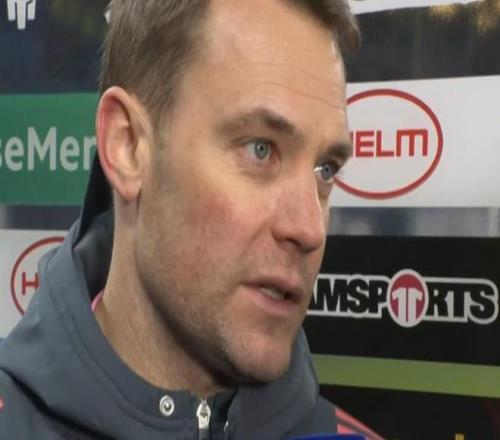 伊萨克赛场,遭遇恶意绊,利物浦球迷,sbo体育,bet9,sports官网,体育竞猜平台