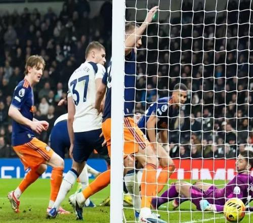 传奇落幕,岁足球巨星,于汉超告别,sbo体育,bet9,sports官网,体育竞猜平台