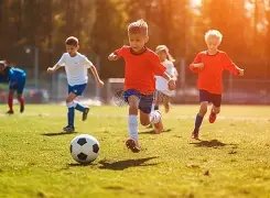 传奇落幕,岁足球巨星,于汉超告别,sbo体育,bet9,sports官网,体育竞猜平台