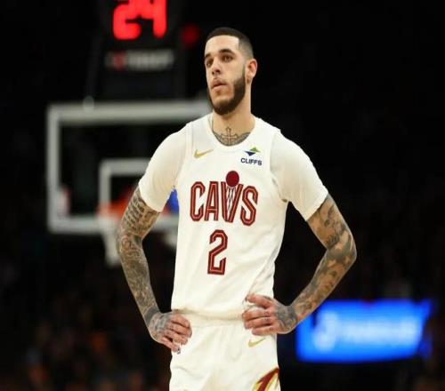 杜埃,与姆巴佩,内马尔并肩,sbo体育,bet9,sports官网,体育竞猜平台