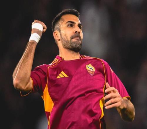 切尔西遭遇,亿巨额,劫掠,sbo体育,bet9,sports官网,体育竞猜平台