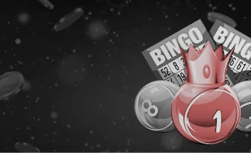 英格兰大胜,圣马力诺,凯恩独进四,sbo体育,bet9,sports官网,体育竞猜平台