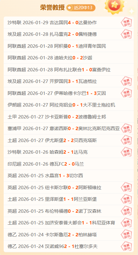 巴西队近,个月来最晚,致胜进球,sbo体育,bet9,sports官网,体育竞猜平台