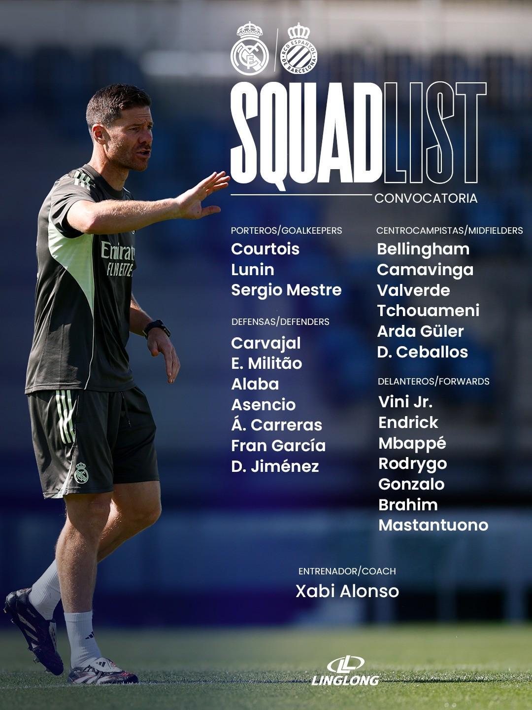 法国欧预赛,连胜登顶,琼阿梅尼制,sbo体育,bet9,sports官网,体育竞猜平台