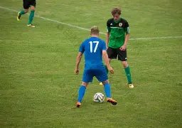 西漢姆戰中,克洛普讚譽,球員,sbo体育,bet9,sports官网,体育竞猜平台