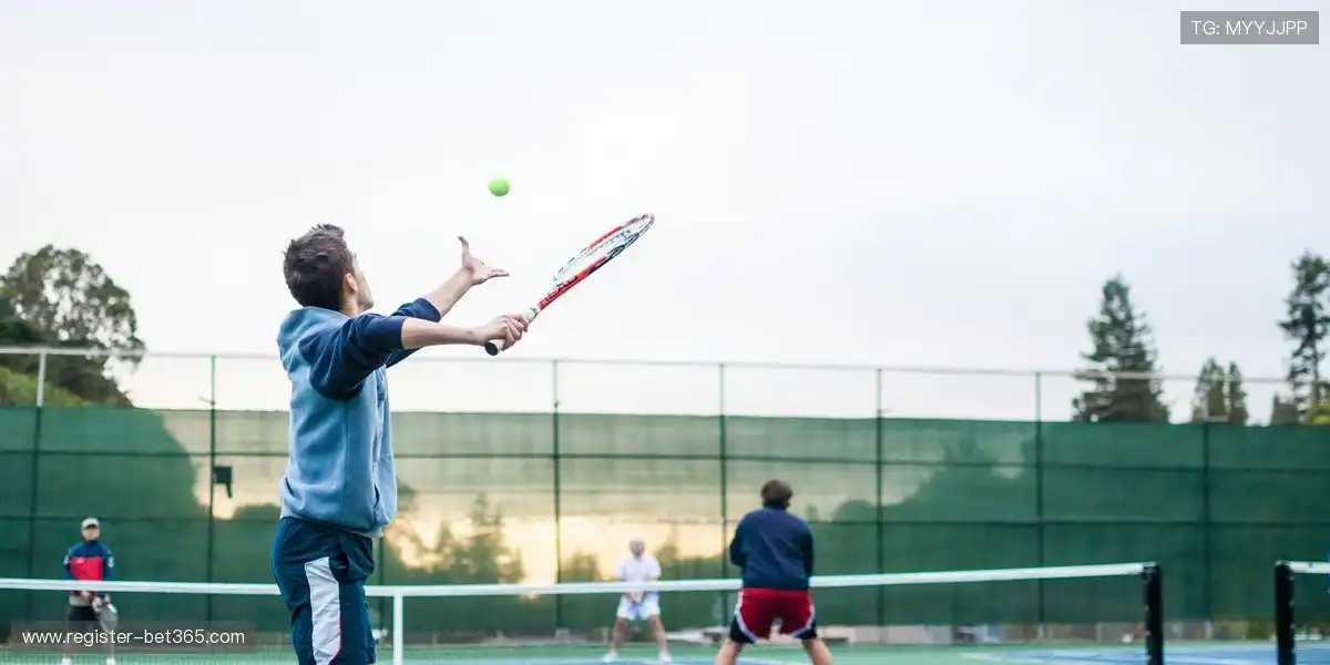 西漢姆戰中,克洛普讚譽,球員,sbo体育,bet9,sports官网,体育竞猜平台