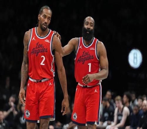 意甲巨头合,力瞄准布鲁,日后卫德克,sbo体育,bet9,sports官网,体育竞猜平台