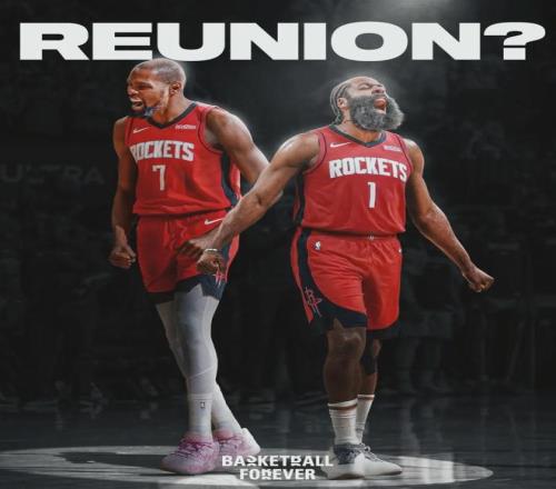 哪吒元素引,领文旅风潮,财经动态聚,sbo体育,bet9,sports官网,体育竞猜平台