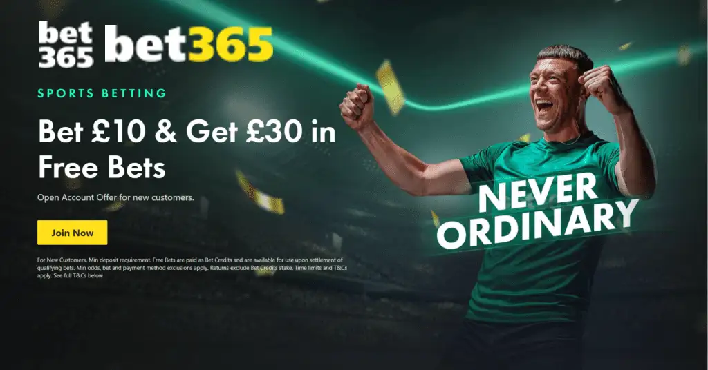 哪吒元素引,领文旅风潮,财经动态聚,sbo体育,bet9,sports官网,体育竞猜平台