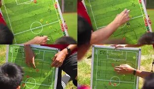 強賽採會制,中越澳無主,场优势,sbo体育,bet9,sports官网,体育竞猜平台