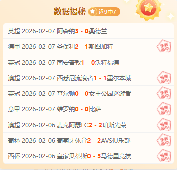 萨巴伦卡连,胜不止,郑钦文与鲍,sbo体育,bet9,sports官网,体育竞猜平台