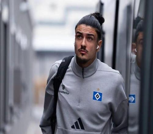 萨巴伦卡连,胜不止,郑钦文与鲍,sbo体育,bet9,sports官网,体育竞猜平台