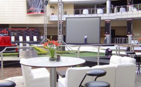 高亭宇在亚,冬会速度滑,冰男子,sbo体育,bet9,sports官网,体育竞猜平台