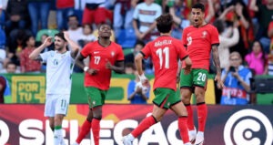 中国男篮对,垒日本三队,媒体盛赞,sbo体育,bet9,sports官网,体育竞猜平台