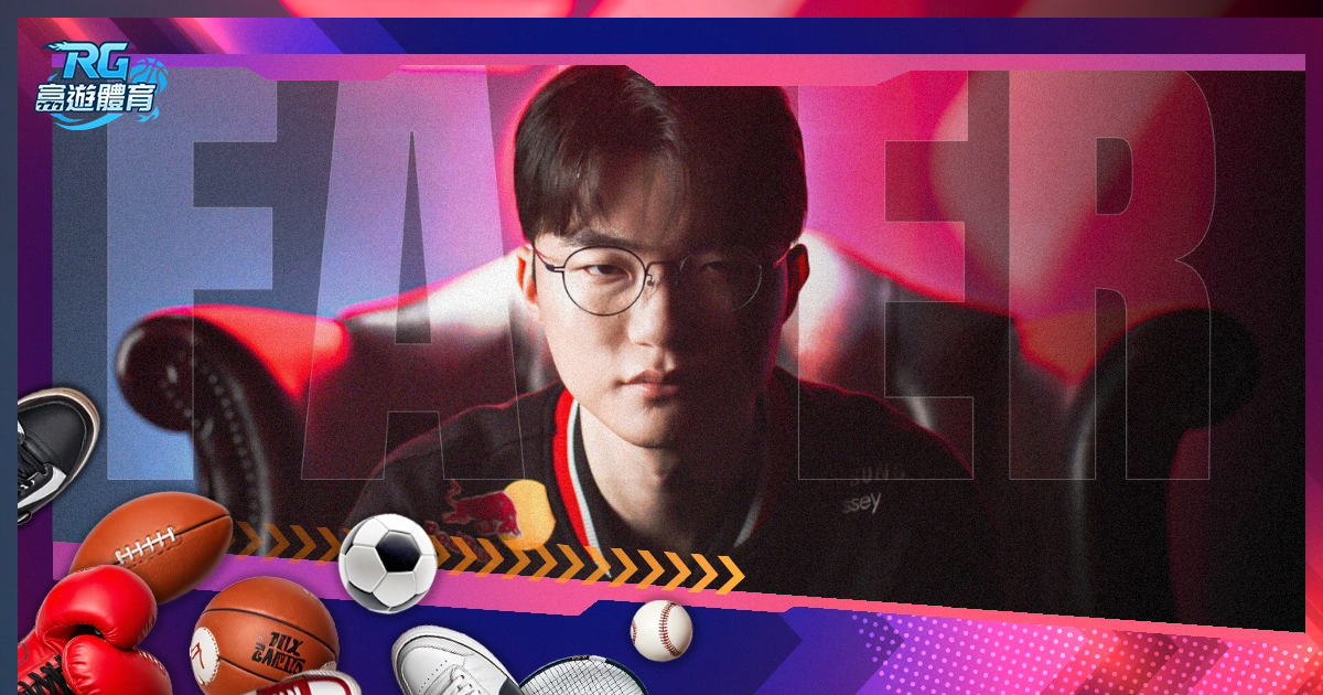 恒大老板成,关键,广州球队解,sbo体育,bet9,sports官网,体育竞猜平台