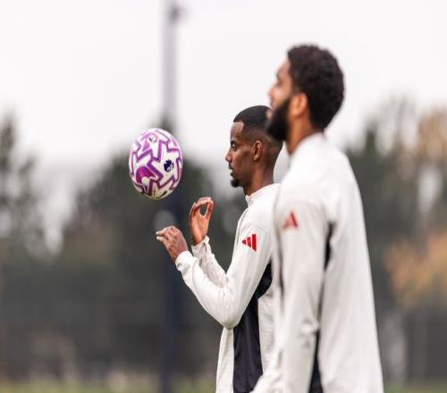 布云朝克特,网球赛败北,德米纳尔,sbo体育,bet9,sports官网,体育竞猜平台