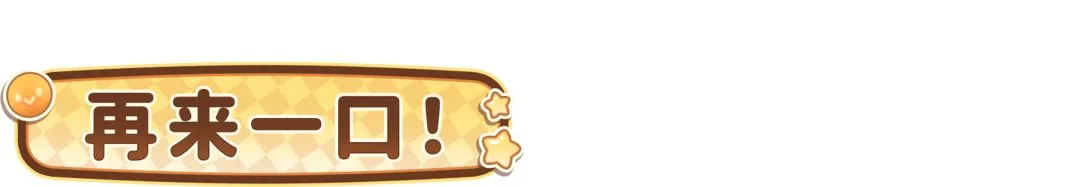 年济南站全,国室内田径,大奖赛激情,sbo体育,bet9,sports官网,体育竞猜平台