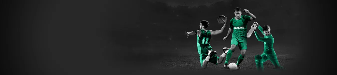 美金融保护,局员工面临,被迫停工困,sbo体育,bet9,sports官网,体育竞猜平台