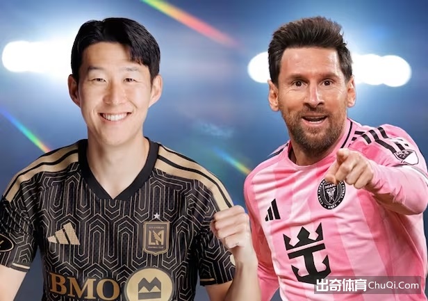 山东北海体,育训练中心,全运备战冬,sbo体育,bet9,sports官网,体育竞猜平台