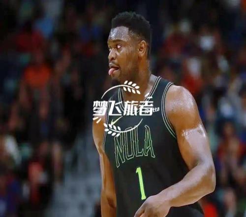 那波利,球惨败亚特,兰大,sbo体育,bet9,sports官网,体育竞猜平台