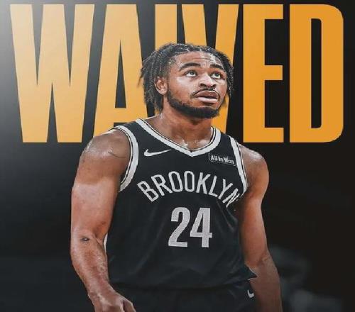 欧预赛,首轮战捷克,击败波兰,sbo体育,bet9,sports官网,体育竞猜平台