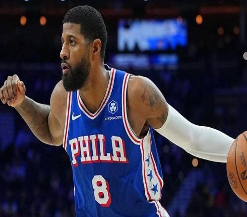 法甲第,里尔迎战尼,sbo体育bet9,sbo体育,bet9,sports官网,体育竞猜平台