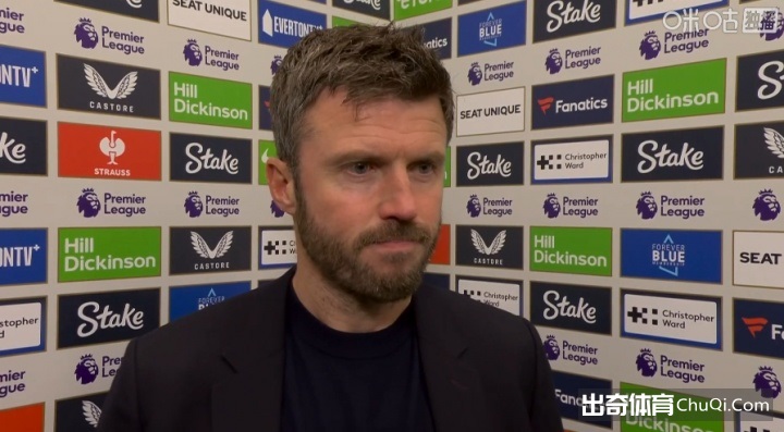 大乐透期号,专家推荐,主场质合分,sbo体育,bet9,sports官网,体育竞猜平台