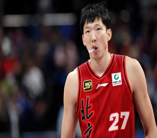 郑钦文再展,风采,湖北网球新,sbo体育,bet9,sports官网,体育竞猜平台