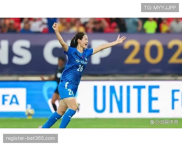 CBA,盖利精妙突,破助攻,sbo体育,bet9,sports官网,体育竞猜平台