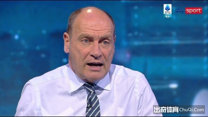 土超赛事剧,情迭起,耐人寻味分,sbo体育,bet9,sports官网,体育竞猜平台