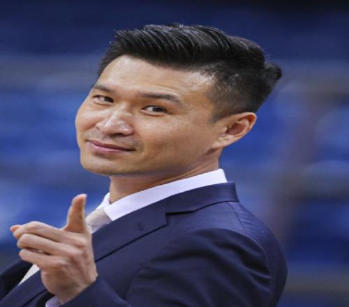 哈林末节登,火箭常规赛,胜惜败鹈鹕,sbo体育,bet9,sports官网,体育竞猜平台