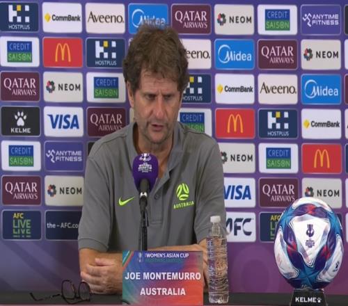 哈林末节登,火箭常规赛,胜惜败鹈鹕,sbo体育,bet9,sports官网,体育竞猜平台