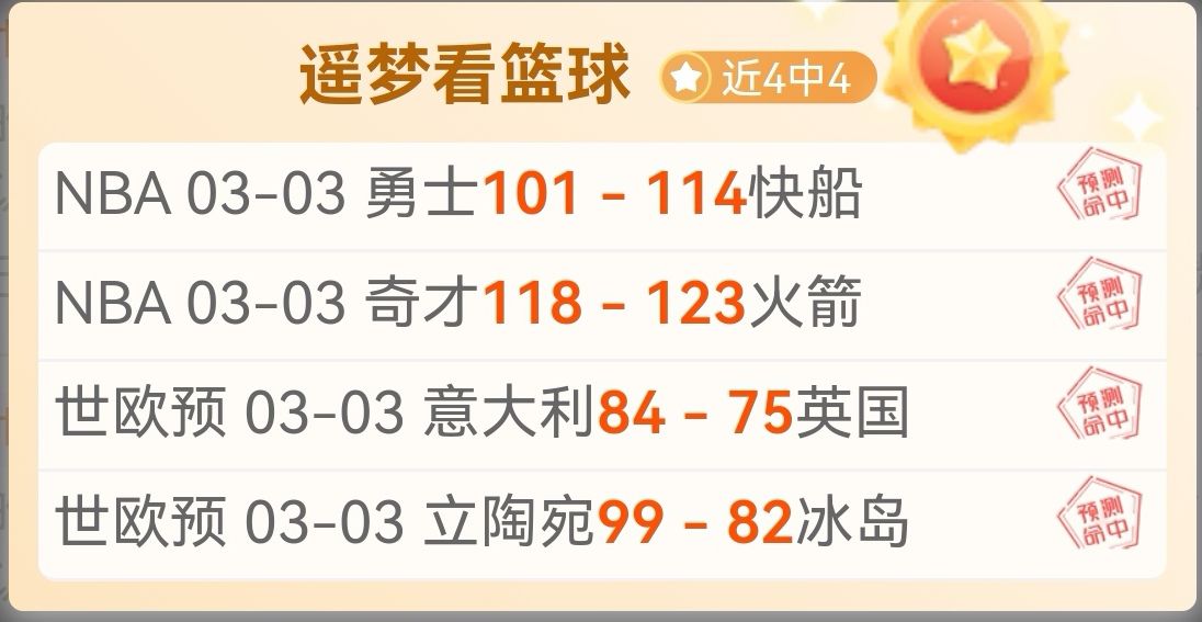 哈林末节登,火箭常规赛,胜惜败鹈鹕,sbo体育,bet9,sports官网,体育竞猜平台