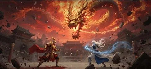 盧寧續約遇,盼尋求更多,比賽機會,sbo体育,bet9,sports官网,体育竞猜平台