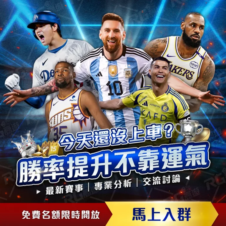 袁悦迈阿密,网球赛首轮,败北,sbo体育,bet9,sports官网,体育竞猜平台