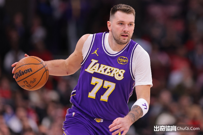 乒联最新榜,单出炉,林诗栋,sbo体育,bet9,sports官网,体育竞猜平台