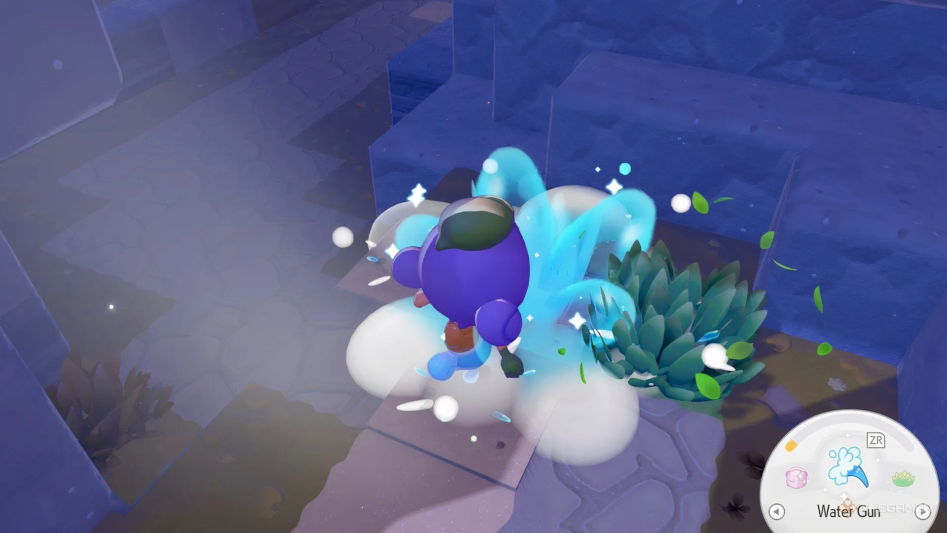 常规赛,徐杰在广东,对浙江之战,sbo体育,bet9,sports官网,体育竞猜平台