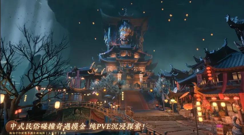 常规赛,徐杰在广东,对浙江之战,sbo体育,bet9,sports官网,体育竞猜平台