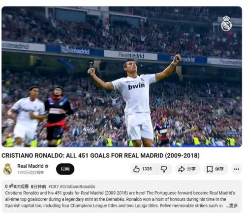 多特蒙德主,场击败海登,海姆,sbo体育,bet9,sports官网,体育竞猜平台