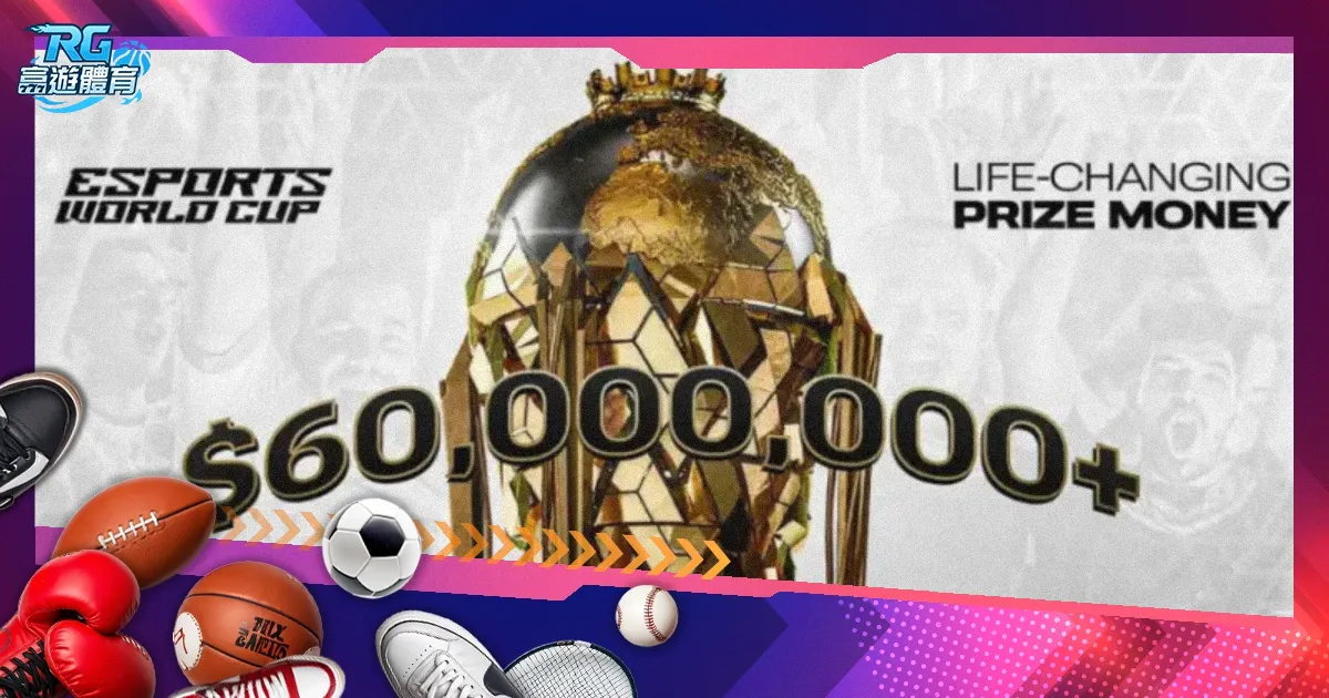 範弗裏特谈,团队合作之,每晚新星璀,sbo体育,bet9,sports官网,体育竞猜平台